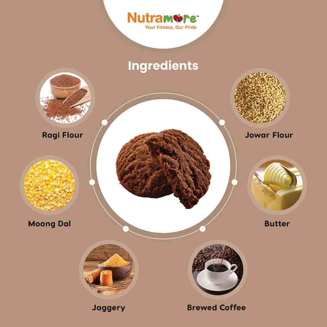 Multigrain-Coffee-Cookies4