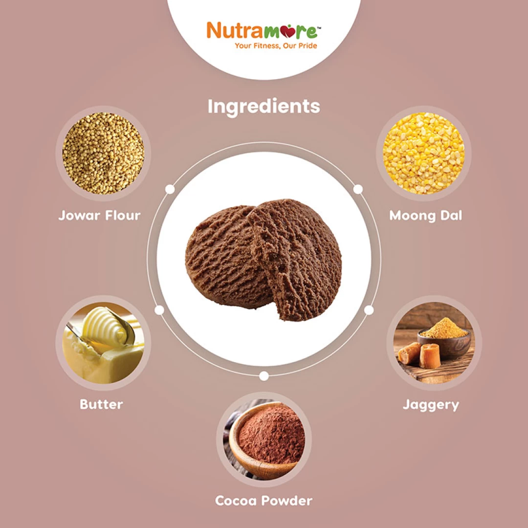 Jowar-Chocolate4