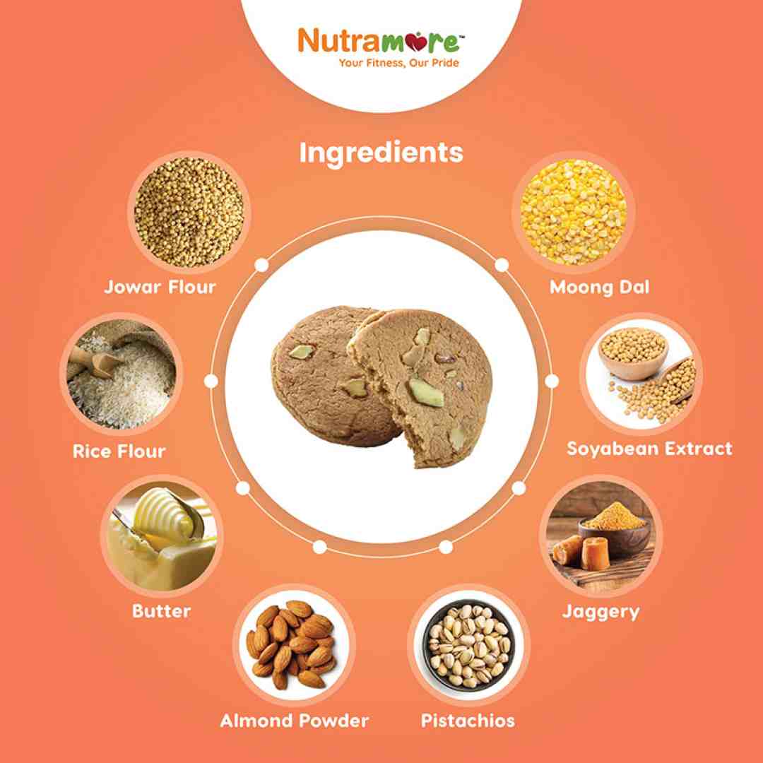 Moong-Almond-Pistachio-Cookies2
