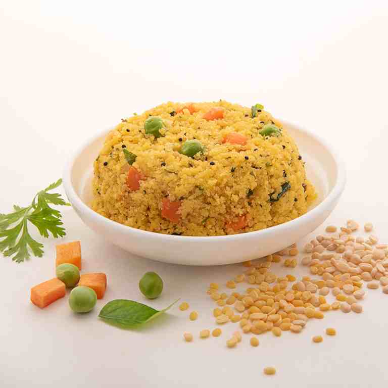 Green-Gram-Upma-Premix