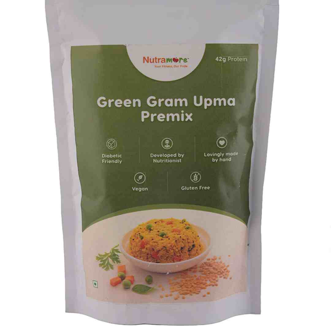 Green-Gram-Upma-Premix-pack
