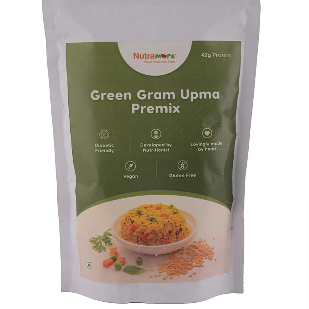 Green-Gram-Upma-Premix-pack