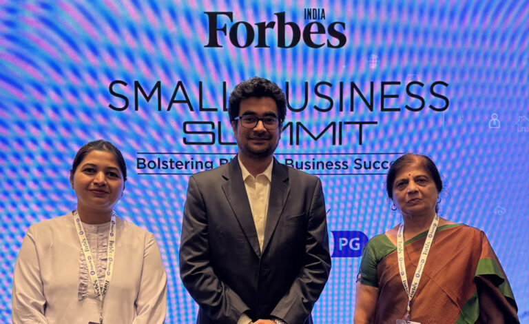 Forbes-Small-Business-Summit