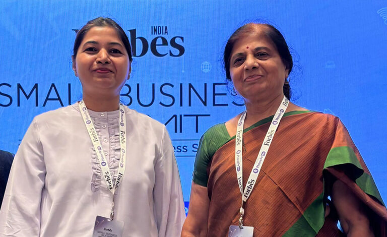 Forbes-Small-Business-Summit3