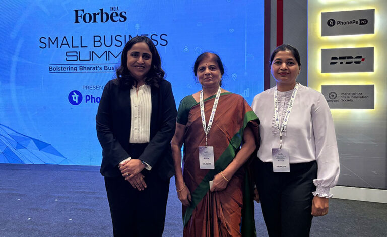 Forbes-Small-Business-Summit4