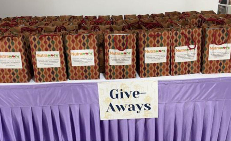 Nutramore-a-give-away-partner-of-Good-fellows