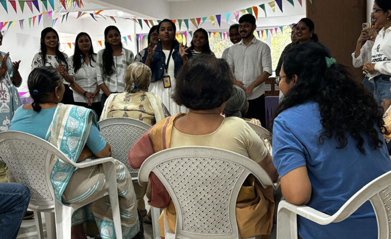 Nutramore-a-give-away-partner-of-Good-fellows2