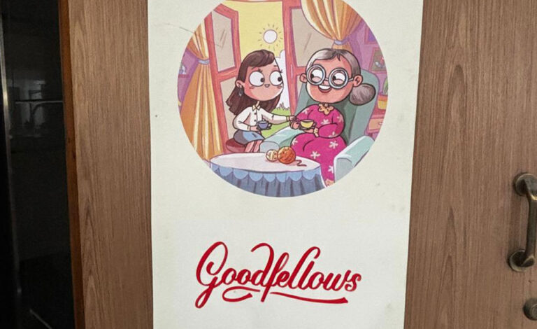 Nutramore-a-give-away-partner-of-Good-fellows3