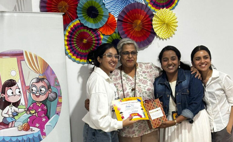 Nutramore-a-give-away-partner-of-Good-fellows5