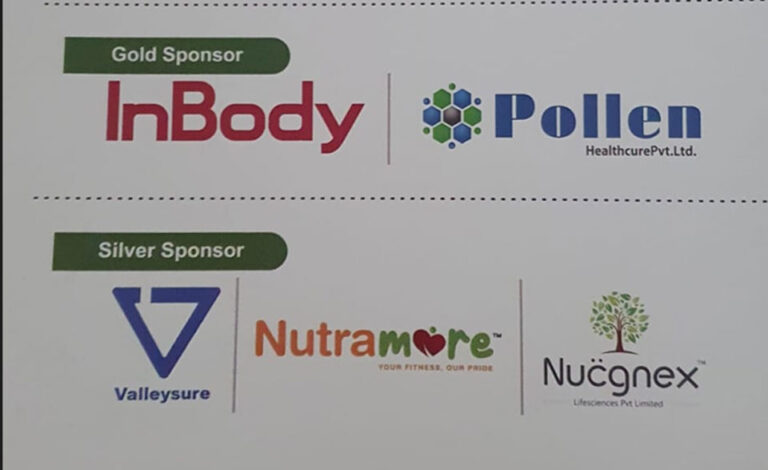 Nutramore-as-a-snacking-partner-and-sponsorer-of-NSI-Conference-held-at-Nagpur-Feb-24-2