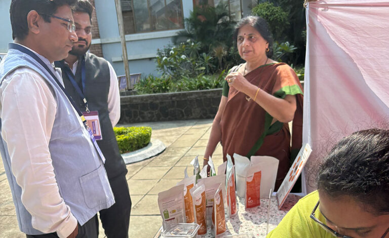 Nutrition-Society-of-India