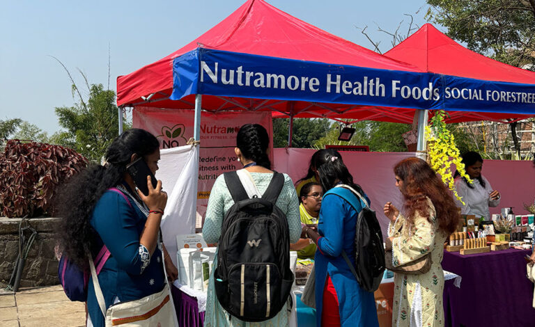 Nutrition Society of India