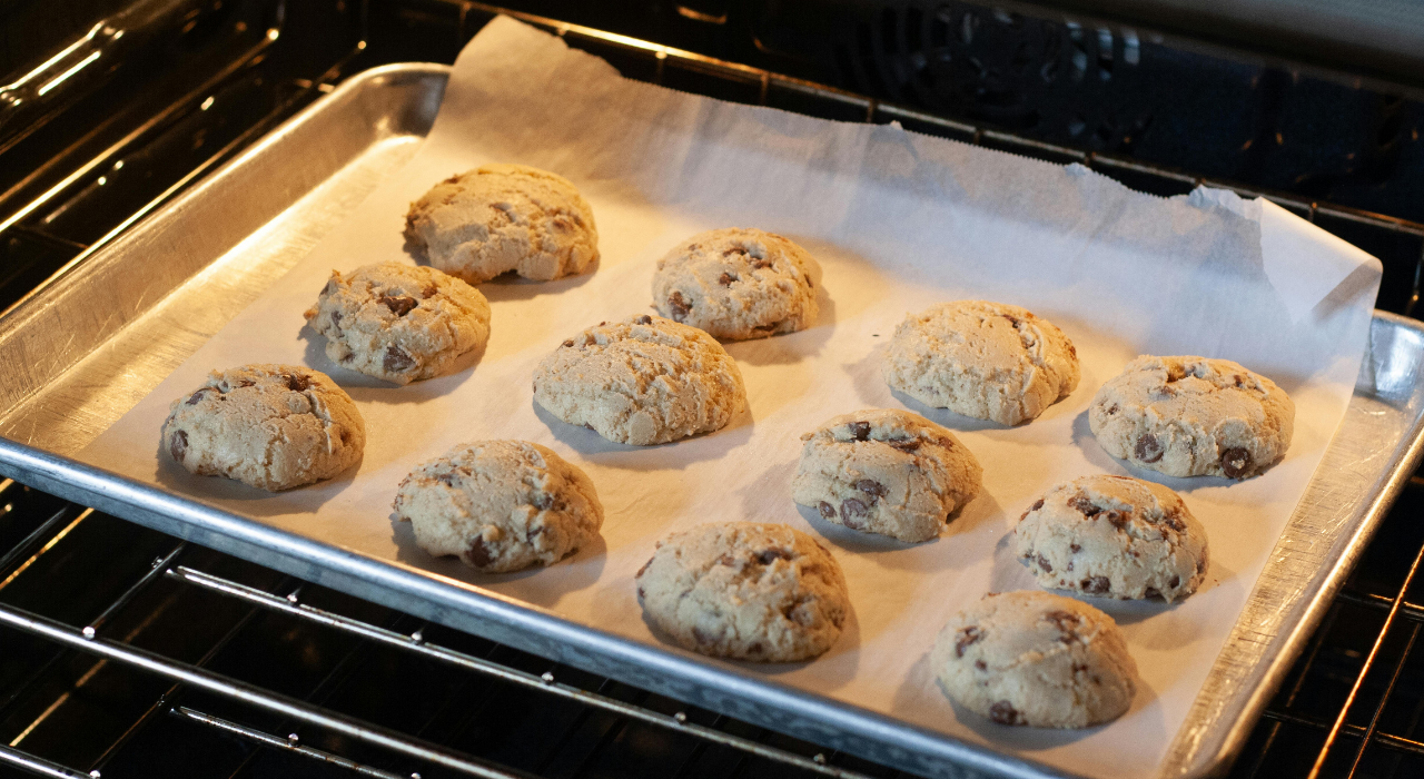 The Importance of Clean Labels – How to Choose Truly Healthy Snacks