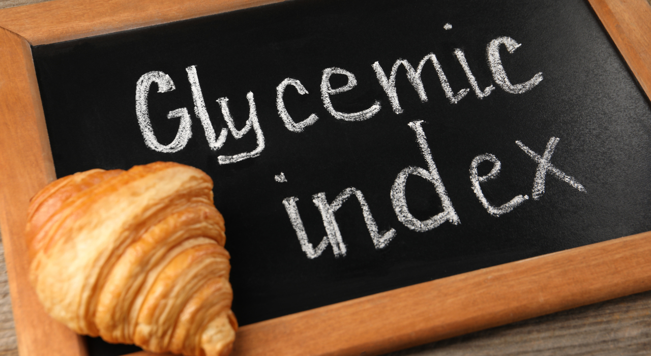 Understanding Glycemic Index – Why Low-GI Snacks Are Essential for Modern Lifestyles