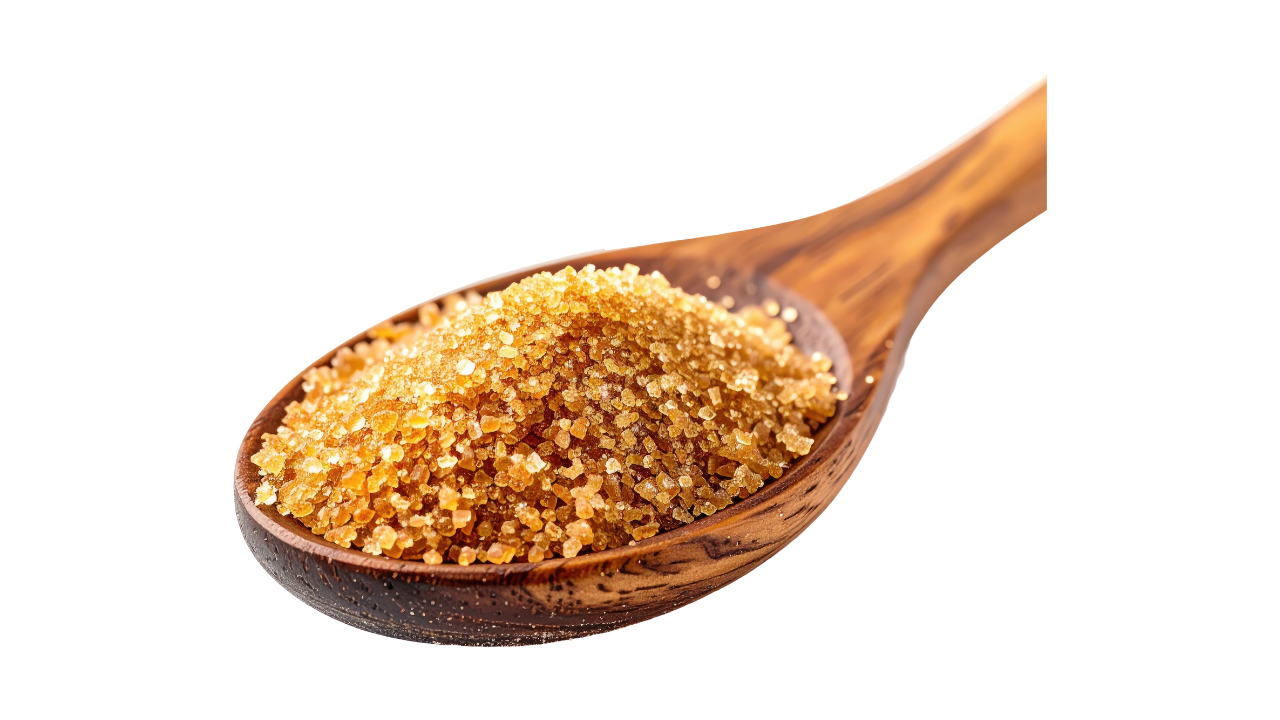 Why Jaggery Is a Healthier Choice Than Refined Sugar