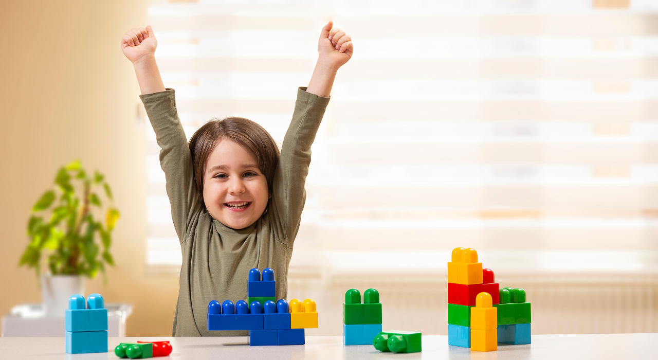 Why Parents Should Switch to Healthy Cookies for Toddlers