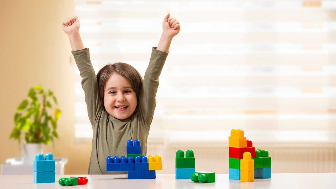 Why Parents Should Switch to Healthy Cookies for Toddlers