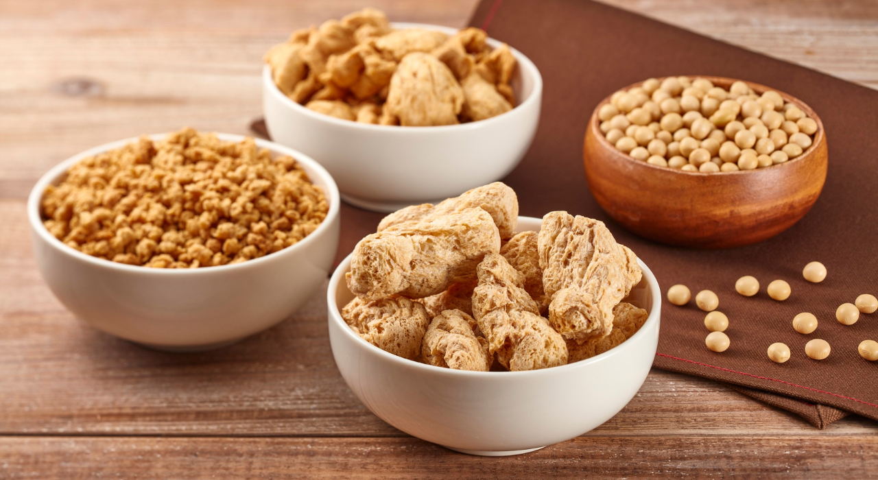 How to Choose Snacks Based on Your Daily Routine | Nutramore