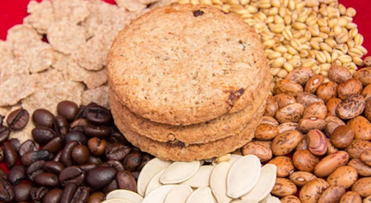 Protein-Rich Indian Snacks That Keep You Full Longer
