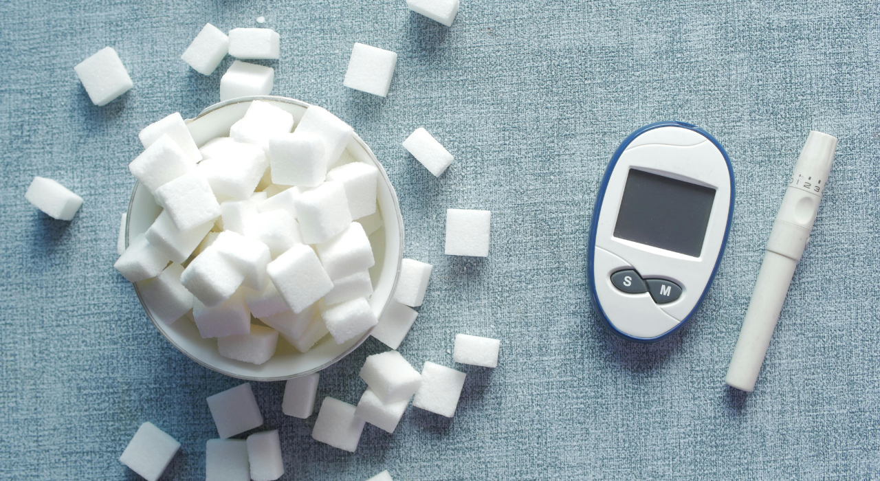 Understanding Insulin Resistance in Simple Terms
