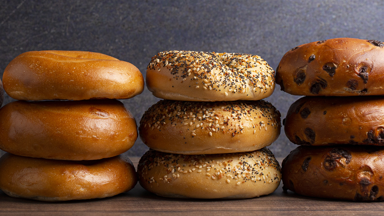 Why "Healthy" Packaged Snacks Can Still Cause Weight Gain