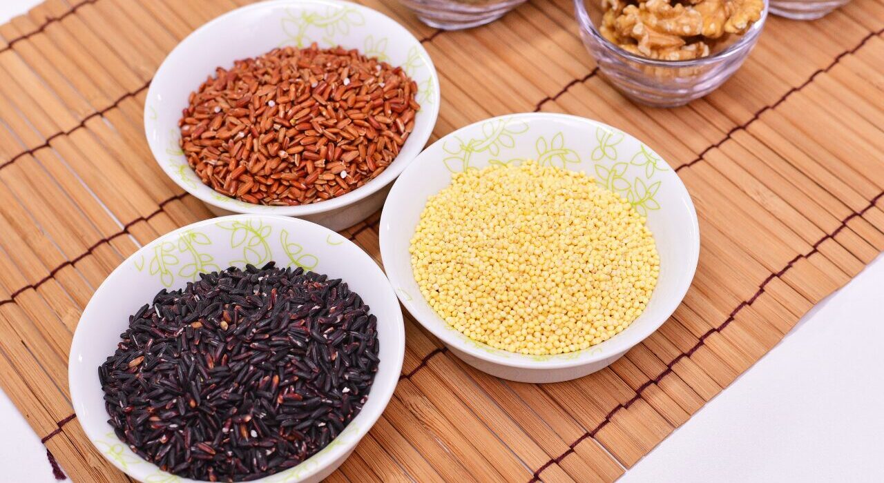 Best Millets for Weight Loss vs Diabetes vs Daily Health