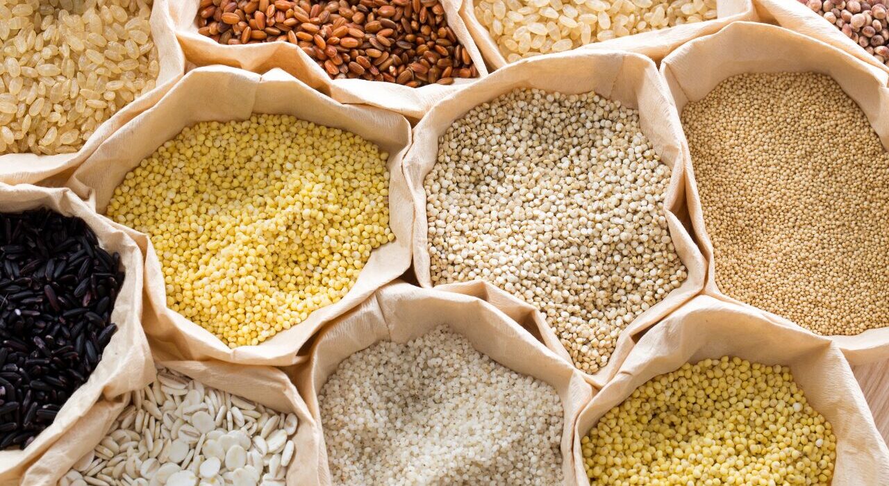 How to Cook Millets the Right Way for Better Digestion