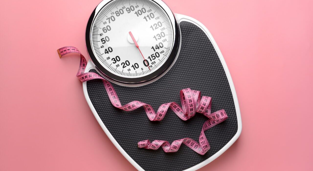 The Link Between Gut Health and Weight Loss