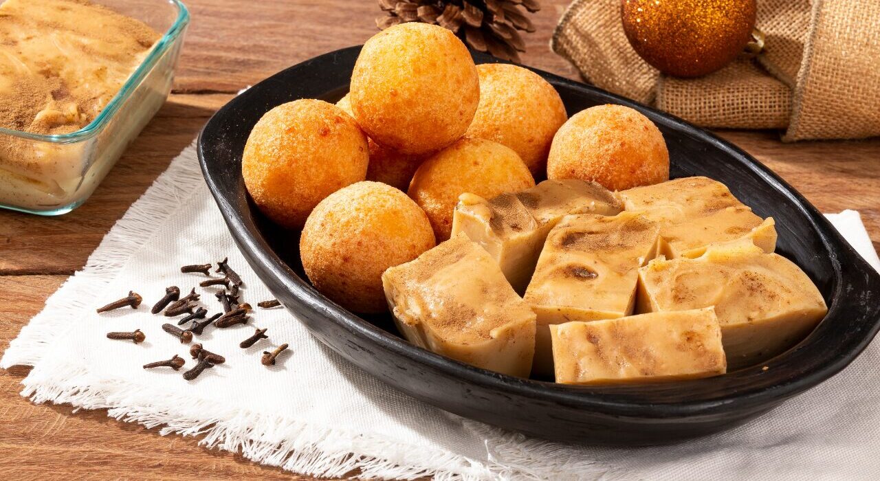 Traditional Indian Snack Combinations That Are Scientifically Balanced