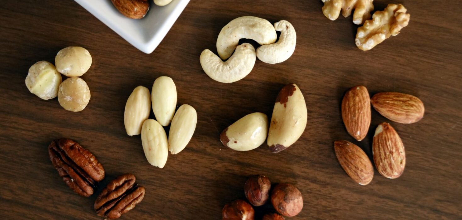 Reading Between the Labels: "Low Fat," "Sugar-Free," "High Protein"